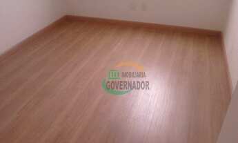 Imagem 4: Apartamento com 2 dormitórios para alugar, 55 m² por R$ 2.119,00/mês - Bonfim - Campinas/S