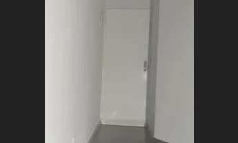 Imagem 2: Alugo Casa 2 quartos - Suíte - Próx Metrô e terminal Capelinha