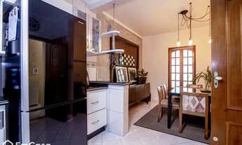 Imagem 4: Casa à venda em Sao Bernardo do Campo