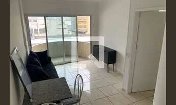 Imagem: Apartamento à Venda - Liberdade, 1 Quarto