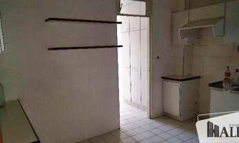 Imagem 7: Apartamento à venda no Jardim Ouro Verde, com 3 quartos, por R$328.000,00