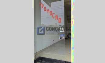 Imagem 2: SAO BERNARDO DO CAMPO - Commercial / Loja - CENTRO