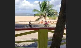 Imagem 5: ALUGO KIT NET NA ORLA DE SALVATERRA (PRAIA GRANDE