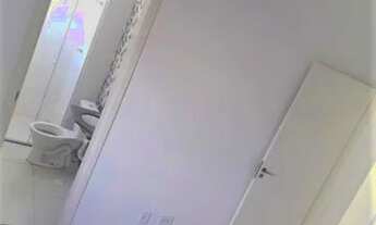 Imagem 5: Apartamento para venda ou locação no Condomínio Morada Arujá -Arujá-SP!