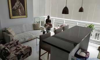 Imagem 7: APARTAMENTO - MARAPÉ - SP