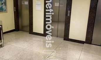 Imagem 3: Locação Apartamento 1 quarto Savassi Belo Horizonte