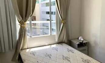 Imagem 2: Locação de estudante em balneário Camboriú