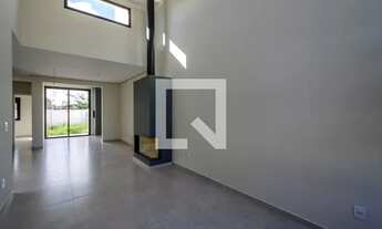 Imagem 2: Casa de Condomínio para Aluguel - Hipica, 3 Quartos, 200 m2