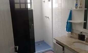 Imagem 16: Casa em condomínio para venda em Jandira, Casa em Jandira