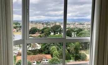 Imagem 7: Lindo Apartamento decorado em Taubaté