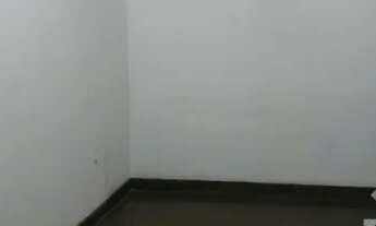 Imagem: Terreno a venda comercial na mooca