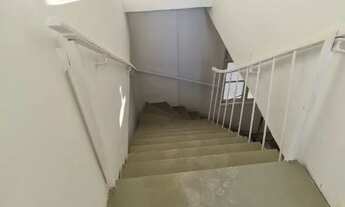 Imagem 3: Nova iguacu centro casa comercial com 03 pavimentos com entrada peal av amaral peixoto