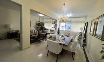 Imagem 3: Apartamento à venda, 3 quartos, 1 suíte, 1 vaga, Leme - RIO DE JANEIRO/RJ