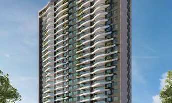 Imagem: Apartamento em Tirol - 3 ou 4/4 Suítes