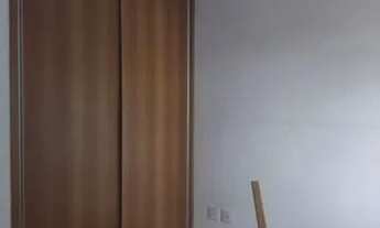 Imagem 6: Lindo apartamento para aluguel com 95 metros quadrados com 3 quartos