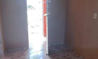 Imagem: Aluga-se casa para festival de inverno em