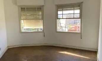 Imagem 3: Apartamento 2 dorms - Santos - Macuco