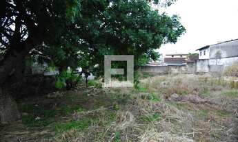 Imagem 7: Terreno em São José