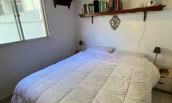 Imagem 6: Apartamento com 02 suites