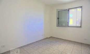 Imagem 7: Apartamento para Aluguel - Jaguaribe, 2 Quartos, 62 m2
