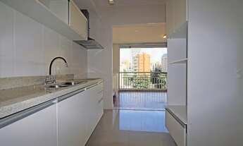 Imagem 7: Vila Nova-2 suìtes,2 vagas,112m