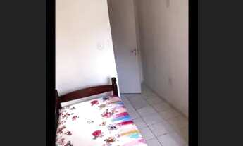 Imagem 3: Quarto no centro!!!