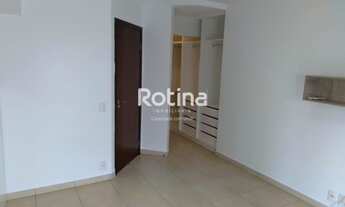 Imagem 6: Apartamento para aluguel, 3 quartos, 1 suíte, 2 vagas, Fundinho - Uberlândia/MG