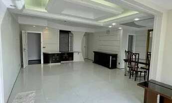 Imagem 6: Apartamento para aluguel com 130 metros quadrados