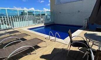 Imagem 2: Oportunidade mega 3 quartos finamente montado e decorado Cód: 21212 z Anderson Martins ven