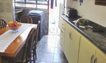 Imagem 7: SAO PAULO - Casa Padrão - VILA MONUMENTO