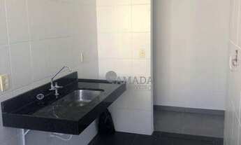 Imagem 4: Apartamento com 2 dormitórios à venda, 44 m² por R$ 200.000 - Vila Cosmopolita - São Paulo