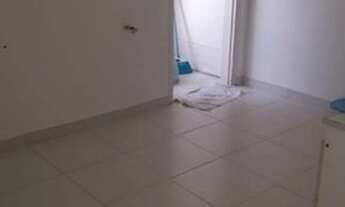Imagem: APARTAMENTO - BELA VISTA - SP