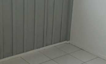 Imagem 3: Casa para duas pessoas