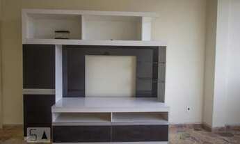 Imagem 2: Apartamento para Aluguel - Ramos, 2 Quartos, 70 m2