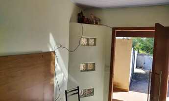 Imagem 2: AG01 Vendo essa casinha muito linda