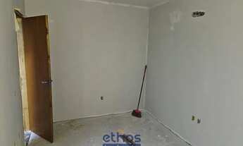 Imagem 4: Casa à venda no bairro Aventureiro - Joinville/SC