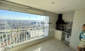 Imagem: Apartamento com 2 dorms, Centro, São Bernardo