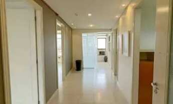 Imagem 7: Sala/Conjunto para aluguel possui 118 metros quadrados em Centro - Caxias do Sul - RS