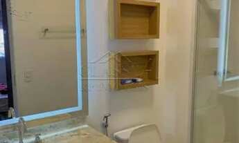 Imagem 5: Apartamento Padrão em Ribeirão Preto