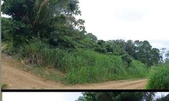 Imagem 4: Terreno de esquina Apolônio sales