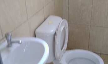 Imagem 5: Aluga casa Cidade AE Carvalho