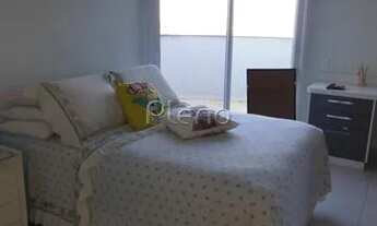 Imagem 6: Venda Casa com 3 dormitórios