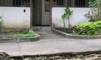 Imagem 2: Apartamento com 2 dormitórios à venda em Vitória