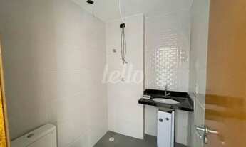 Imagem 5: São Paulo - Apartamento Padrão - São Mateus