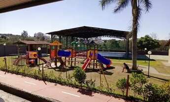 Imagem 5: Apto 2 quartos - Residencial Santa Rita - Goiânia