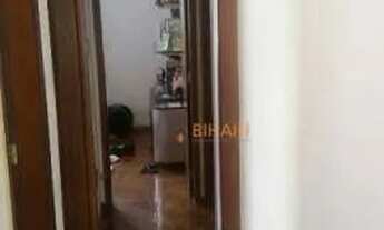 Imagem: Apartamento Residencial à venda, Sion