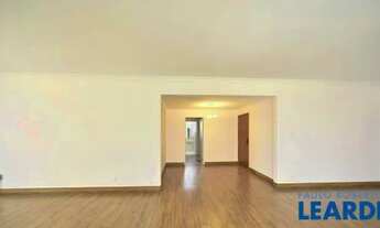 Imagem 4: APARTAMENTO - MOOCA - SP