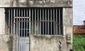 Imagem 2: Vende-se uma casa