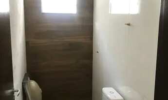 Imagem 2: Casa nova com suíte no JD COSTA VERDE próximo da OAB