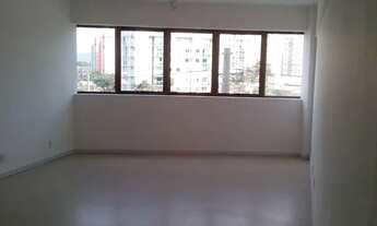 Imagem 6: Sala / Conjunto à venda em Vitória